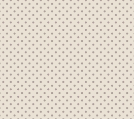 Элис 1